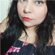 Profesor de castellano impartiendo clases a niños de todas las edades e incluso mejorar su ortografía y pronunciación